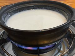 -盈田盈粥庄(博山东路店)