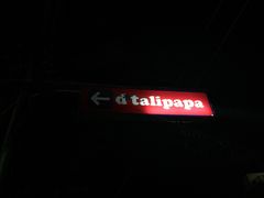 -D'Talipapa