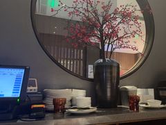 -汤城小厨(金融街店)