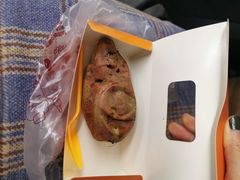 -一根排古(银泰城店)