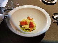 笃鲜饭-曲廊院(东四十一条店)