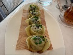 -海味观(老西门店)