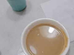 -槐店王婆大虾(长江道店)