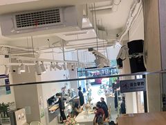 -小豆海棠(嘉兴路店)