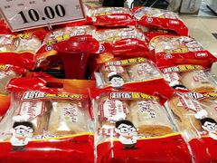 -AEON永旺(东方宝泰店)