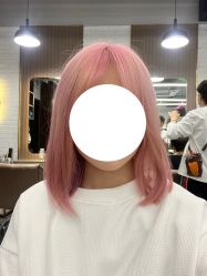 -逸丝风尚yesfashion造型