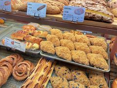 -多乐之日(颐堤港店)