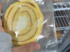 -来噻布布 Lets BUBU