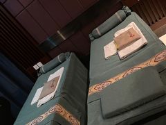 -印象江南·足道按摩养生Spa