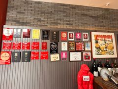 -1949-全鸭季(金宝街店)