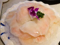 -大龙燚火锅(天钥桥路店)
