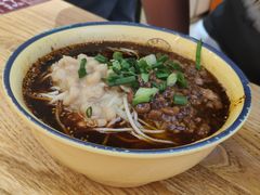 -十八梯邓凳面(大坪正街店)