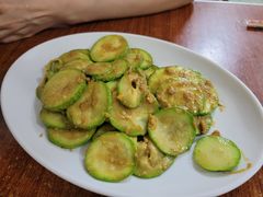 -甜甜屋(解放中路店)