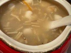 -老头儿油爆虾·1987杭州烟火味(湖滨银泰in77D区店)