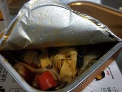 -蛙人战队·饭堂(储能大厦店)