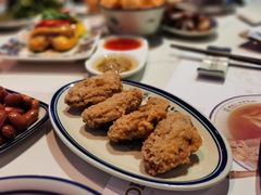 -發起人·肉骨茶(万象汇店)