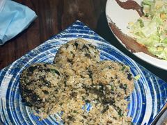 -海之屋韩式烤肉(海棠68环球美食街店)