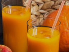 -香港麦道(博奥店)