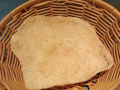 -奉天掌柜·非遗猪手·笨饺子(崇山路店)