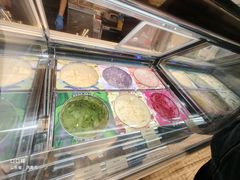 -哈根达斯(济南万象城店)