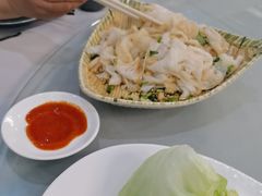 -粤西稻里(富力路店)
