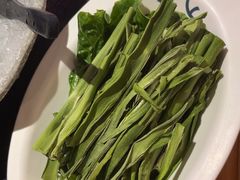 -大龙燚火锅(南山大道店)