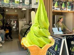 -鎌倉茶々(本店)