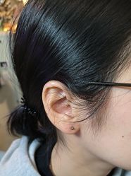 -匿名者纹身学院派·刺青