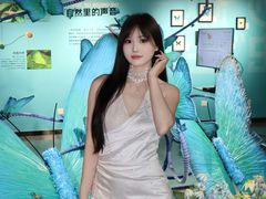 -昆山招商花园城