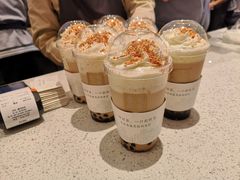 -奈雪的茶(金鹰广场店)