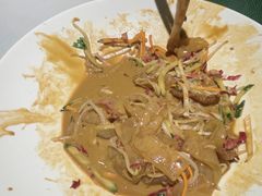 -大鸭梨烤鸭(望京店)