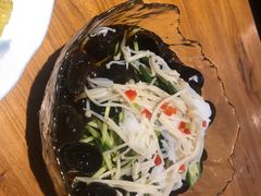 -新興传承烤鸭