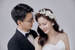 -花漾摄影优选工作室(东莞原创作品店)