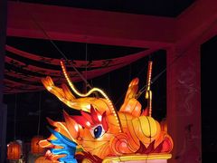 -上海七宝领展广场