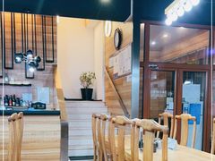 -王胖子驴肉火烧(鼓楼店)