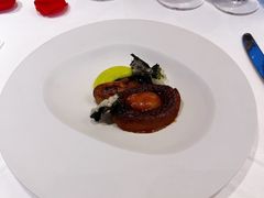 -AZUR聚(香格里拉饭店)