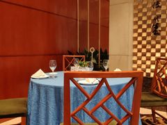 -老淳安—伴山伴湖(千岛湖开元度假村店)