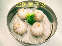 -永兴外婆桥酒楼(谷埠街店)