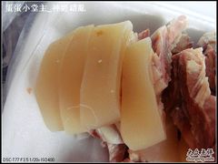 -老七宝热气羊肉馆