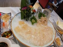 -红门金汤·港式火锅(英皇集团中心店)