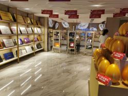 -大华韩艺整形美容医院