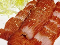 -铜锣湾·有麝自然香(长嘉汇购物公园店)