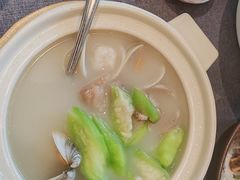-瓯越·海鲜·瓯味一品(IM长宁国际店)