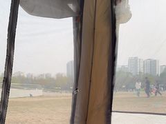 -太阳宫公园