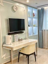 -杭州贝瑞斯美华妇儿医院·早孕·产检·儿科