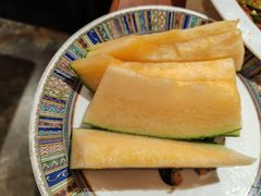 -品质伊骊新疆菜(紫金店)