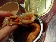 -盒马鲜生(189购物中心店)