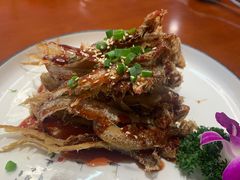 -解家河南菜(商鼎路店)