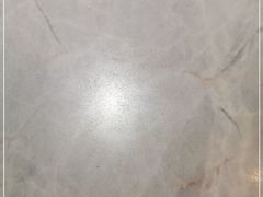 -百岁我家酸菜鱼(龙湾万达店)
