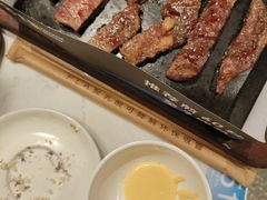 -卡朋西餐(大信新都汇店)